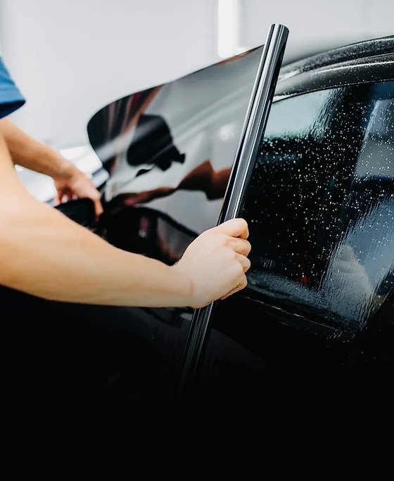 12Bff0 3Eaec84Fdb6B433A89504A53951598E1Mv2 1.Jpg 1 Stay Cool And Protected: Premium Car Tint Solutions In Guelph, On 12Bff0 3Eaec84Fdb6B433A89504A53951598E1Mv2 1.Jpg 1 Stay Cool And Protected: Premium Car Tint Solutions In Guelph, On