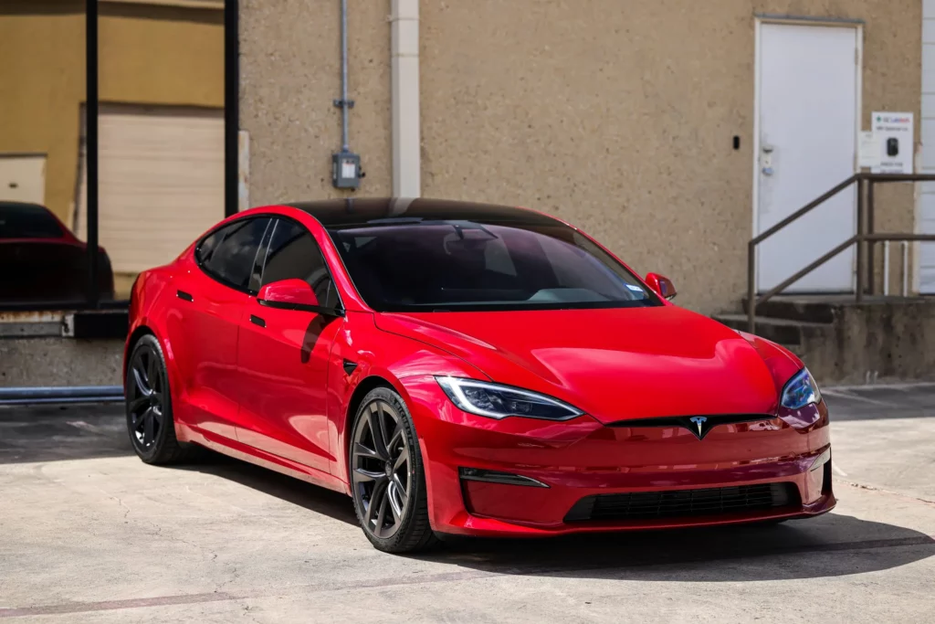 1Z0A1585 Scaled 1 Why Professional Tesla Tint In Kitchener Beats Diy Every Time 1Z0A1585 Scaled 1 Why Professional Tesla Tint In Kitchener Beats Diy Every Time
