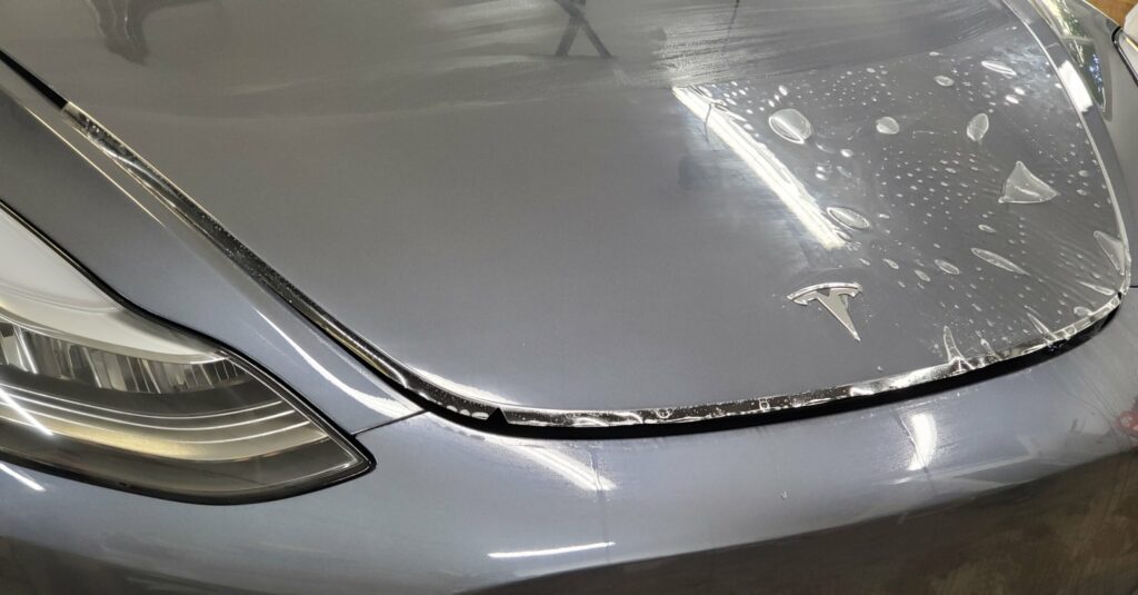 20190820 0937582 1 From Car Paint Protection To Home Window Tint: Your Guelph, On Experts 20190820 0937582 1 From Car Paint Protection To Home Window Tint: Your Guelph, On Experts