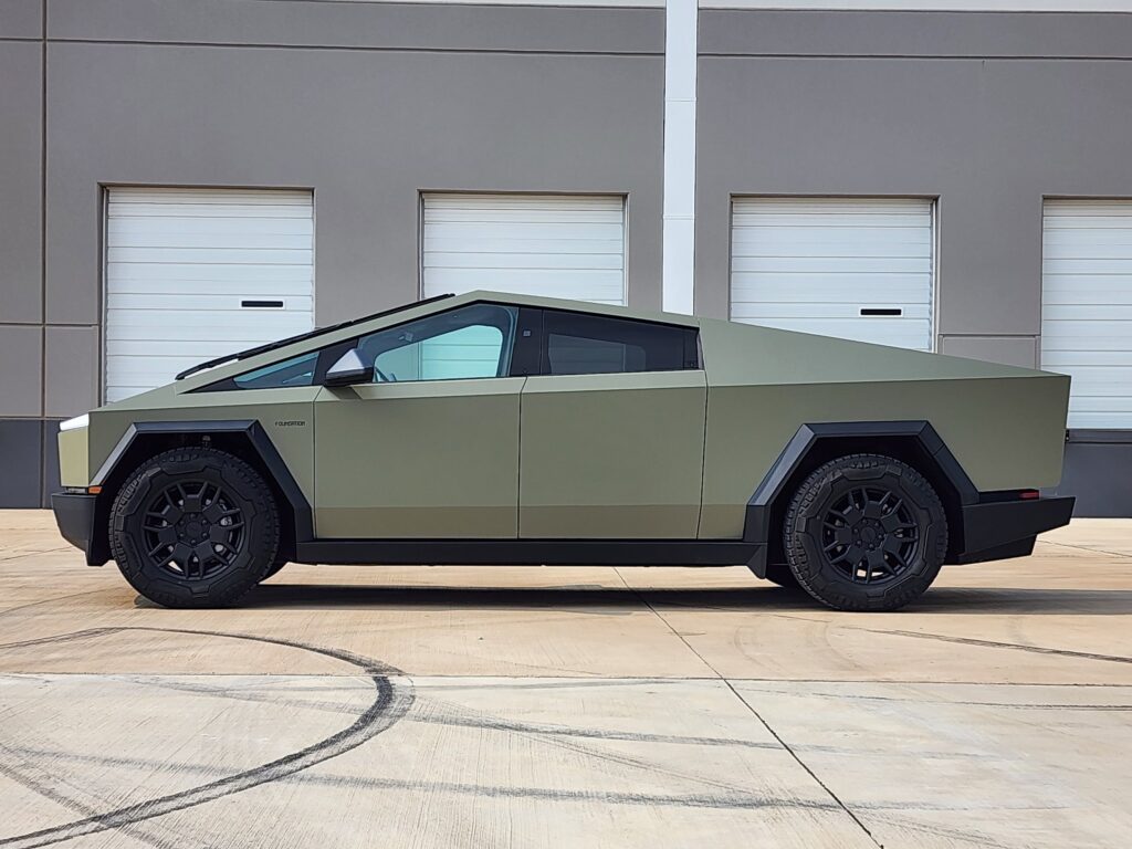20240524 164801 1024X768 2 Why Kitchener Cybertruck Owners Swear By Paint Protection Film (Ppf) 20240524 164801 1024X768 2 Why Kitchener Cybertruck Owners Swear By Paint Protection Film (Ppf)