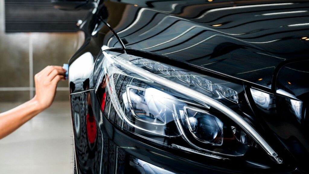 65380Af4Bbb778Db661F4B37 Wp8876917 Ppf Vs. Ceramic Coating: What’s Best For Your Car In Waterloo, On? 65380Af4Bbb778Db661F4B37 Wp8876917 Ppf Vs. Ceramic Coating: What’s Best For Your Car In Waterloo, On?