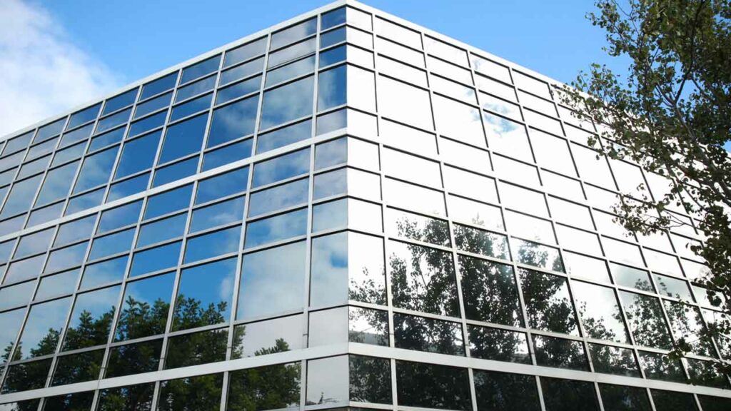 680743D22108Fe001D5Fb09D 1 1 Protect Your Merchandise: Uv Protection With Commercial Window Tint In Kitchener, On 680743D22108Fe001D5Fb09D 1 1 Protect Your Merchandise: Uv Protection With Commercial Window Tint In Kitchener, On