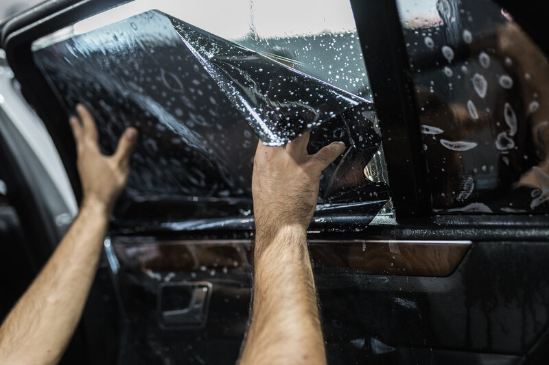 7 Reasons To Avoid Diy Auto Tinting 3 Affordable Car Tinting: Finding Quality Service In Waterloo, On 7 Reasons To Avoid Diy Auto Tinting 3 Affordable Car Tinting: Finding Quality Service In Waterloo, On