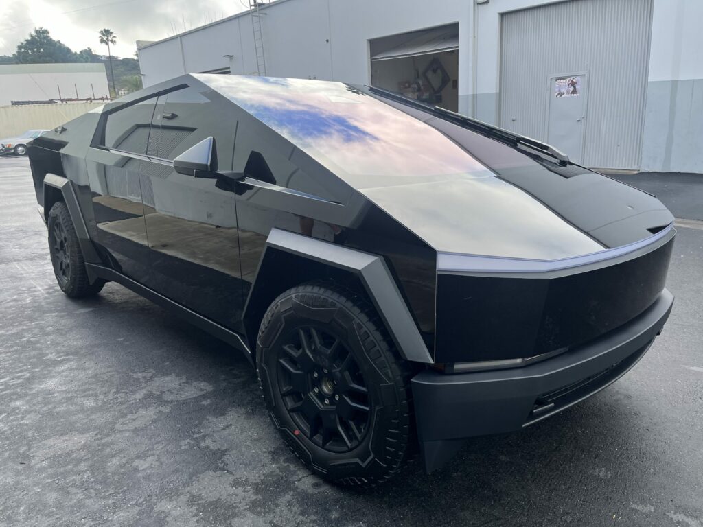 A7A70409 A73B 4946 92Cf A330674928A7 Scaled 3 Protecting Your Investment: Cybertruck Ppf &Amp; Window Tint Solutions In Kitchener A7A70409 A73B 4946 92Cf A330674928A7 Scaled 3 Protecting Your Investment: Cybertruck Ppf &Amp; Window Tint Solutions In Kitchener