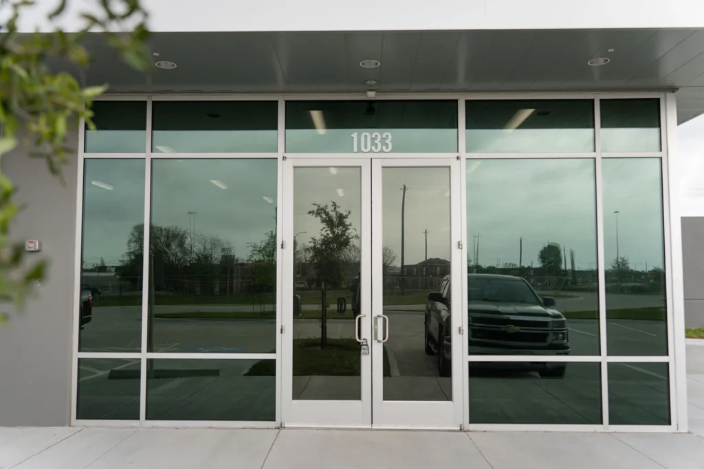 Dark Neutral Commercial Ttm Store Front 2 Top Reasons Businesses In Cambridge, On Invest In Commercial Window Tint Dark Neutral Commercial Ttm Store Front 2 Top Reasons Businesses In Cambridge, On Invest In Commercial Window Tint