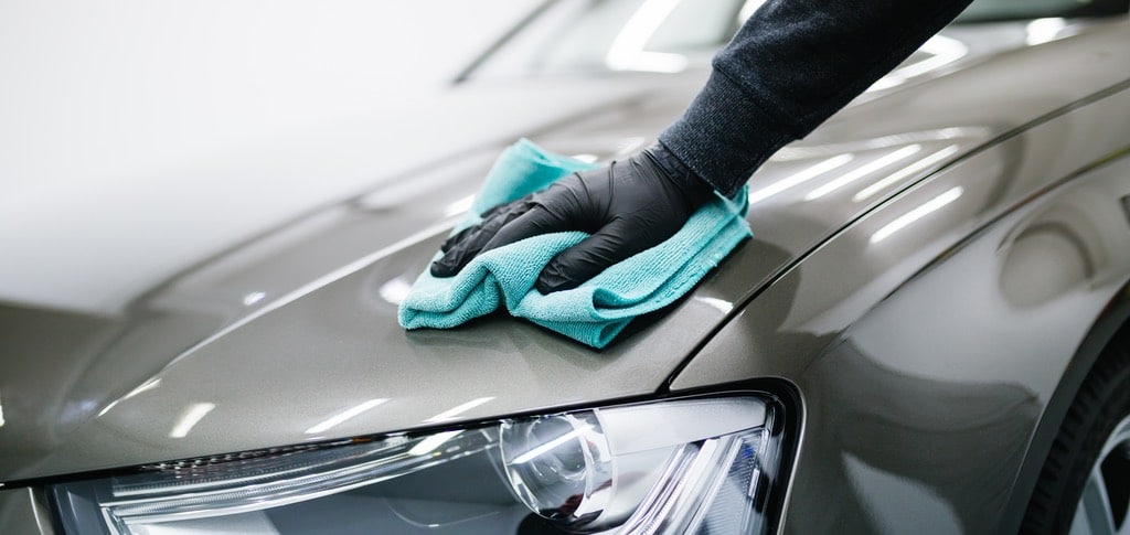 Exterior Auto Detailing Ppf Vs. Ceramic Coating: What’s Best For Your Car In Waterloo, On? Exterior Auto Detailing Ppf Vs. Ceramic Coating: What’s Best For Your Car In Waterloo, On?