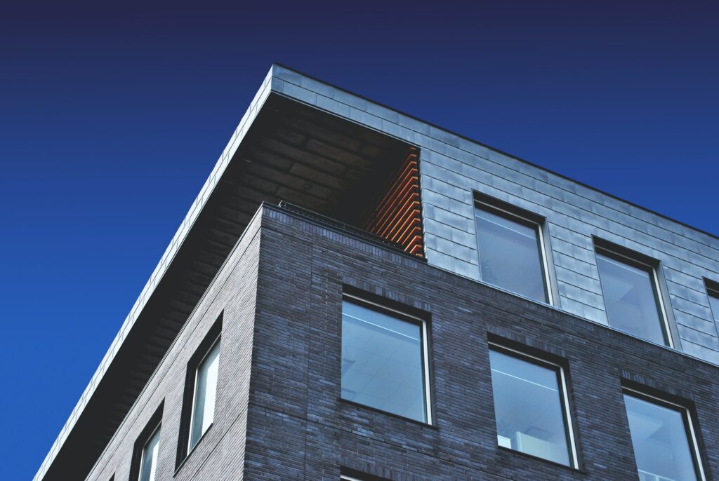 Flat Glass Window Tinting Flat Glass Tinting For Your Home: Benefits And Options In Waterloo, On Flat Glass Window Tinting Flat Glass Tinting For Your Home: Benefits And Options In Waterloo, On