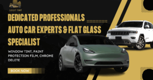 Legit Tint Window Tinting Waterloo | Legit Tint Legit Tint Window Tinting Waterloo | Legit Tint