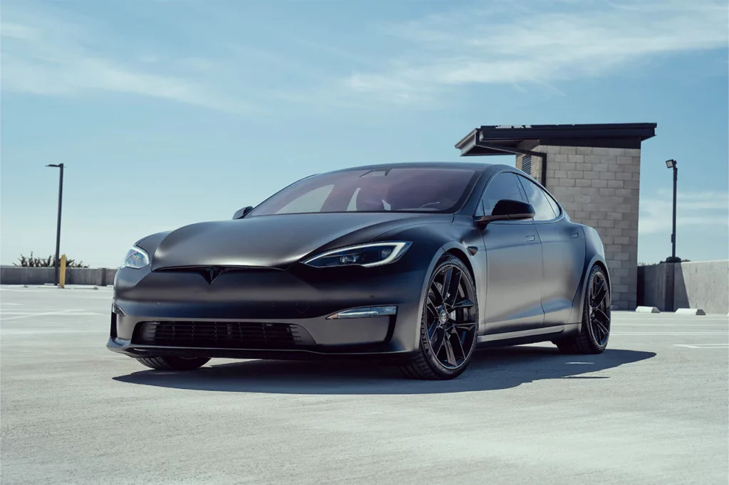 Modelsstealth 1280X 1 1 Best Tesla Ppf Installers In Cambridge, On: What To Look For Modelsstealth 1280X 1 1 Best Tesla Ppf Installers In Cambridge, On: What To Look For