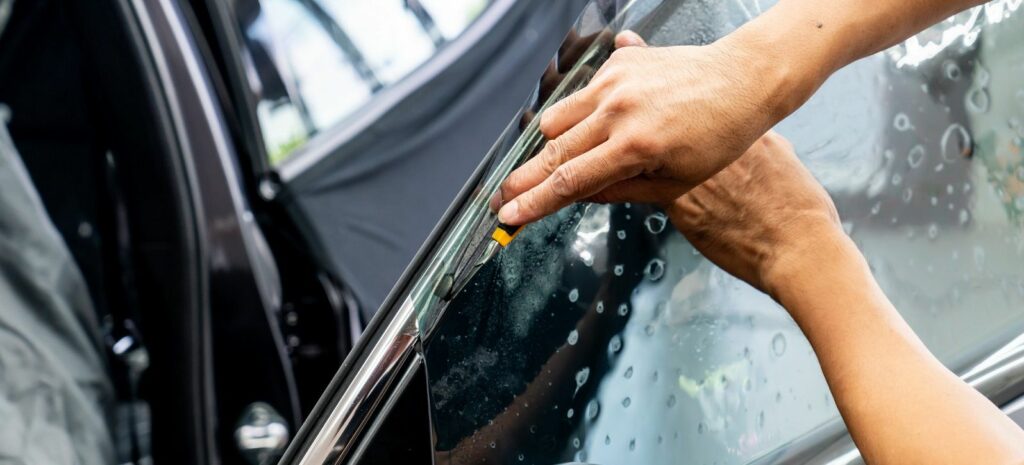Windowtintingvssunshades 1 Understanding Ontario'S Car Tint Laws: What You Need To Know In Cambridge, On Windowtintingvssunshades 1 Understanding Ontario'S Car Tint Laws: What You Need To Know In Cambridge, On