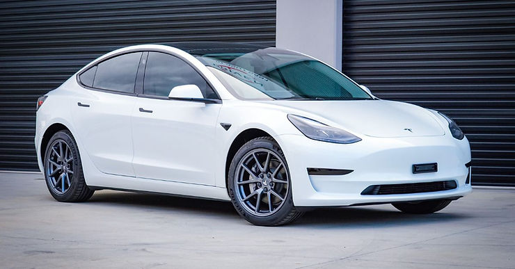 A3Cc58 E8065F90990D4Fb89592B3Eb634Eeb1Emv2 2 Why Professional Tesla Tint In Kitchener Beats Diy Every Time A3Cc58 E8065F90990D4Fb89592B3Eb634Eeb1Emv2 2 Why Professional Tesla Tint In Kitchener Beats Diy Every Time