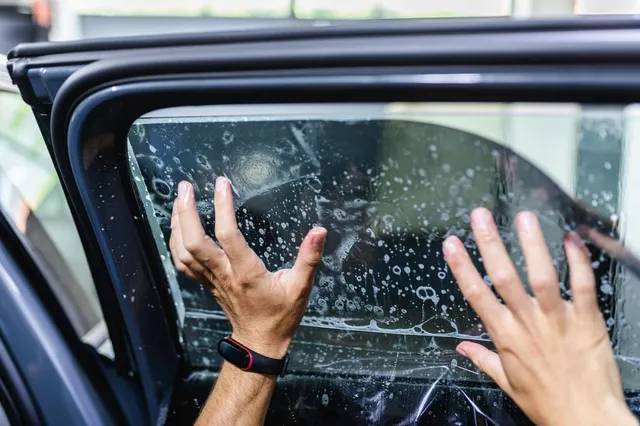 Cartintshades 640W 2 Benefits Of Professional Car Tinting Services In Kitchener, On Cartintshades 640W 2 Benefits Of Professional Car Tinting Services In Kitchener, On