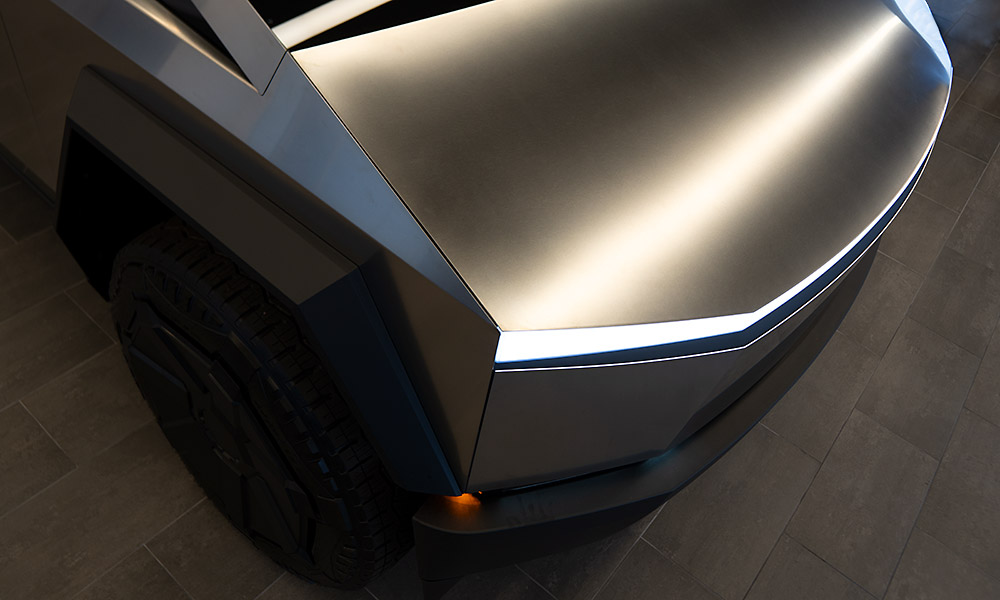 Cybertruck Ppf Tint Ceramic 2 Cybertruck Color Ppf Waterloo: Transform And Protect Your Tesla Today Cybertruck Ppf Tint Ceramic 2 Cybertruck Color Ppf Waterloo: Transform And Protect Your Tesla Today