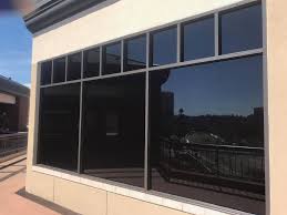 Download 6 1 Flat Glass Tinting For Your Home: Benefits And Options In Waterloo, On Download 6 1 Flat Glass Tinting For Your Home: Benefits And Options In Waterloo, On