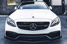 Images 2025 05 14T003932.043 1 Waterloo, On'S Choice For Automotive Protection: Ppf And Window Tinting Explained Images 2025 05 14T003932.043 1 Waterloo, On'S Choice For Automotive Protection: Ppf And Window Tinting Explained