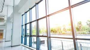 Images 2025 05 15T235604.406 1 Top Reasons Businesses In Cambridge, On Invest In Commercial Window Tint Images 2025 05 15T235604.406 1 Top Reasons Businesses In Cambridge, On Invest In Commercial Window Tint