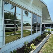 Images 2025 05 16T010137.355 Why Smart Homeowners In Waterloo, On Are Choosing Residential Flat Glass Tint Images 2025 05 16T010137.355 Why Smart Homeowners In Waterloo, On Are Choosing Residential Flat Glass Tint