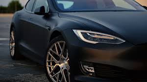 Images 2025 05 16T020039.072 1 Best Tesla Ppf Installers In Cambridge, On: What To Look For Images 2025 05 16T020039.072 1 Best Tesla Ppf Installers In Cambridge, On: What To Look For