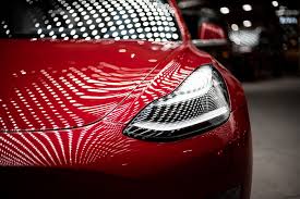 Images 2025 05 16T020043.937 Tesla Paint Protection Film In Guelph: Keep Your Ev Looking Showroom New Images 2025 05 16T020043.937 Tesla Paint Protection Film In Guelph: Keep Your Ev Looking Showroom New