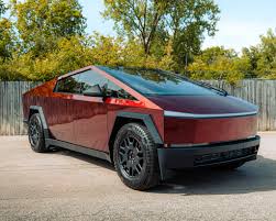 Images 2025 05 16T023726.938 1 Cybertruck Window Tint In Kitchener: Benefits Beyond Aesthetics