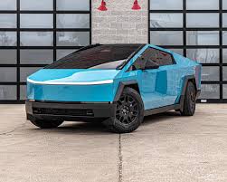 Images 2025 05 16T023748.950 2 Choosing The Right Cybertruck Window Tint Shade In Waterloo, On
