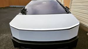 Images 2025 05 16T050344.949 Legal Cybertruck Window Tint In Cambridge, On: What You Need To Know Images 2025 05 16T050344.949 Legal Cybertruck Window Tint In Cambridge, On: What You Need To Know