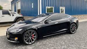 Images 2025 05 16T050748.333 1 Tesla Window Tinting Cambridge: Reduce Glare And Heat Effectively Images 2025 05 16T050748.333 1 Tesla Window Tinting Cambridge: Reduce Glare And Heat Effectively