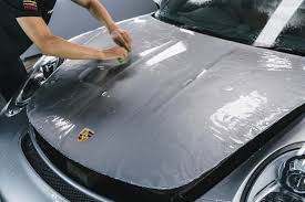 Images 99 Is Paint Protection Film Worth It For My Car In Waterloo, On?