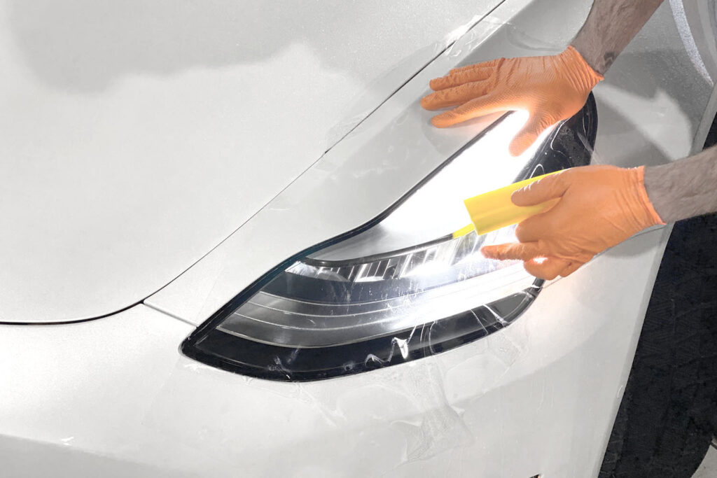 Model Y Ppf Canada Tesloid 12 Tesla Model Y/3/S/X Paint Protection Film Waterloo: A Must-Have For Local Owners Model Y Ppf Canada Tesloid 12 Tesla Model Y/3/S/X Paint Protection Film Waterloo: A Must-Have For Local Owners