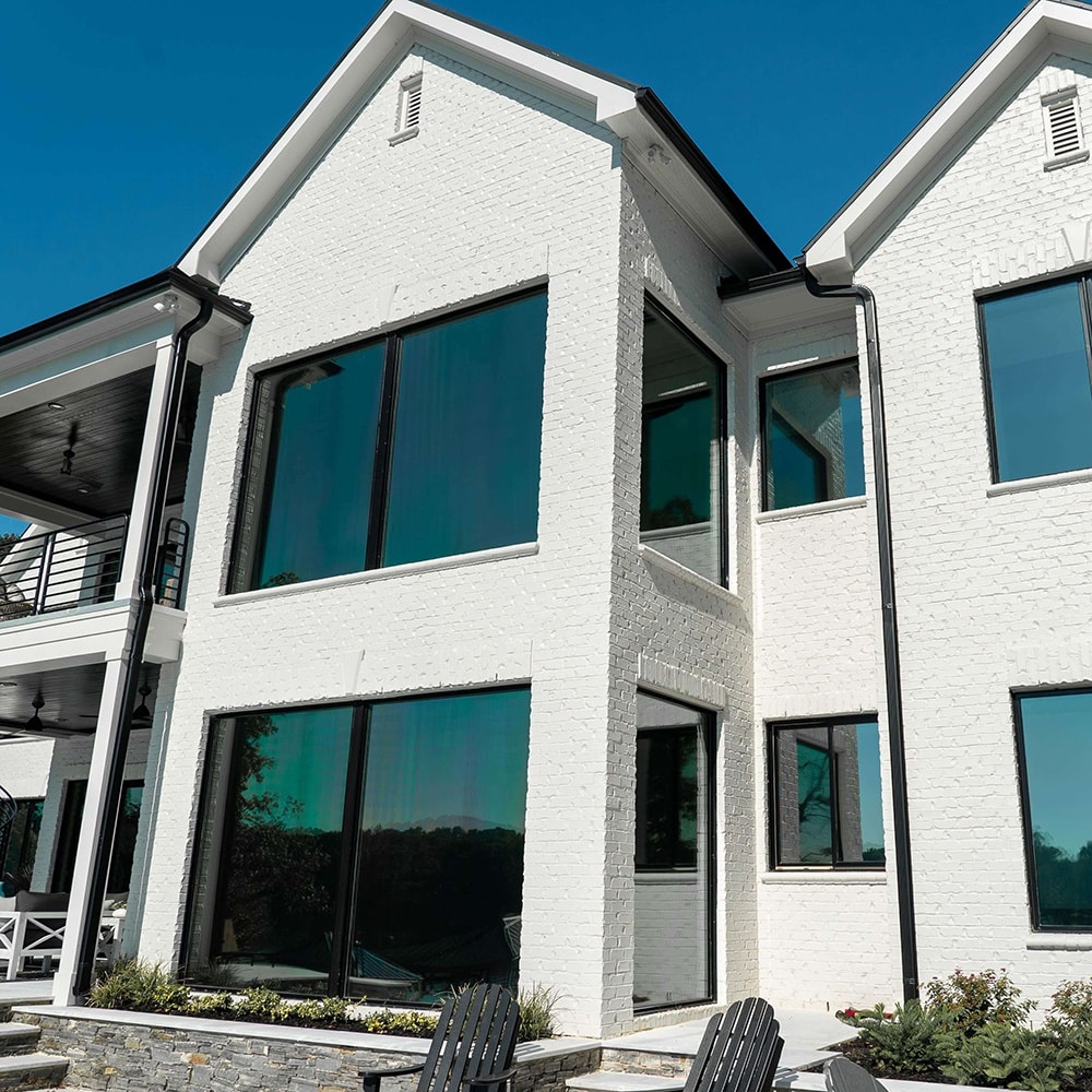 Residential Commercial Blinds Roller Shades Img Boost Energy Efficiency With Residential Window Tint In Cambridge, On Residential Commercial Blinds Roller Shades Img Boost Energy Efficiency With Residential Window Tint In Cambridge, On