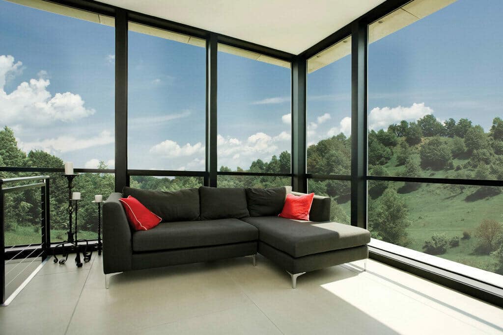 Residential Film Feat 1024X683 4 Lower Your Energy Bills: The Impact Of Residential Tint In Waterloo, On Residential Film Feat 1024X683 4 Lower Your Energy Bills: The Impact Of Residential Tint In Waterloo, On