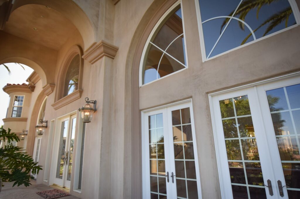 Residential Home Window Tinting Pros And Cons 1 Lower Your Energy Bills: The Impact Of Residential Tint In Waterloo, On Residential Home Window Tinting Pros And Cons 1 Lower Your Energy Bills: The Impact Of Residential Tint In Waterloo, On