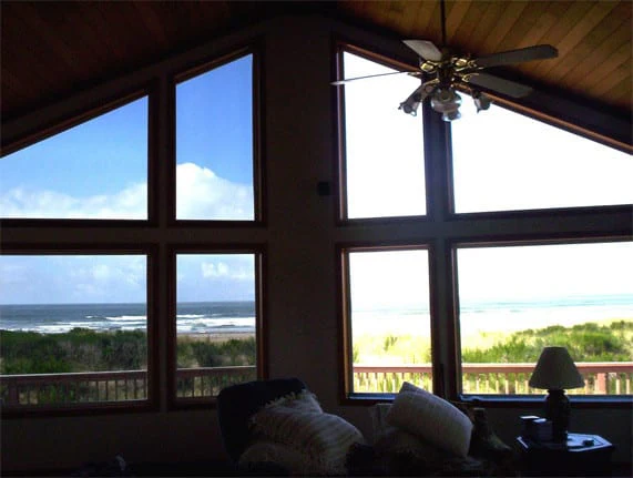 Residential Window Tinting Carlsbad 15Ab03F5 263B 4F6F 9961 7777C38326B4 1 Why Smart Homeowners In Waterloo, On Are Choosing Residential Flat Glass Tint Residential Window Tinting Carlsbad 15Ab03F5 263B 4F6F 9961 7777C38326B4 1 Why Smart Homeowners In Waterloo, On Are Choosing Residential Flat Glass Tint