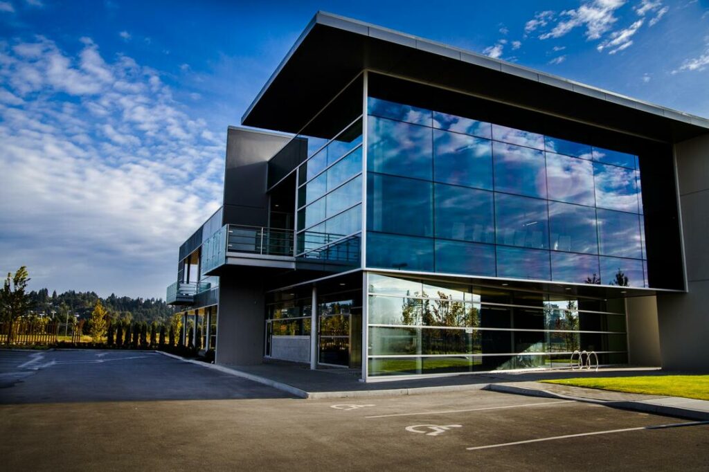 Sunnyside Window Tint Commercial Window Tinting 2 Orig Improve Office Comfort And Productivity With Commercial Tint In Guelph, On Sunnyside Window Tint Commercial Window Tinting 2 Orig Improve Office Comfort And Productivity With Commercial Tint In Guelph, On