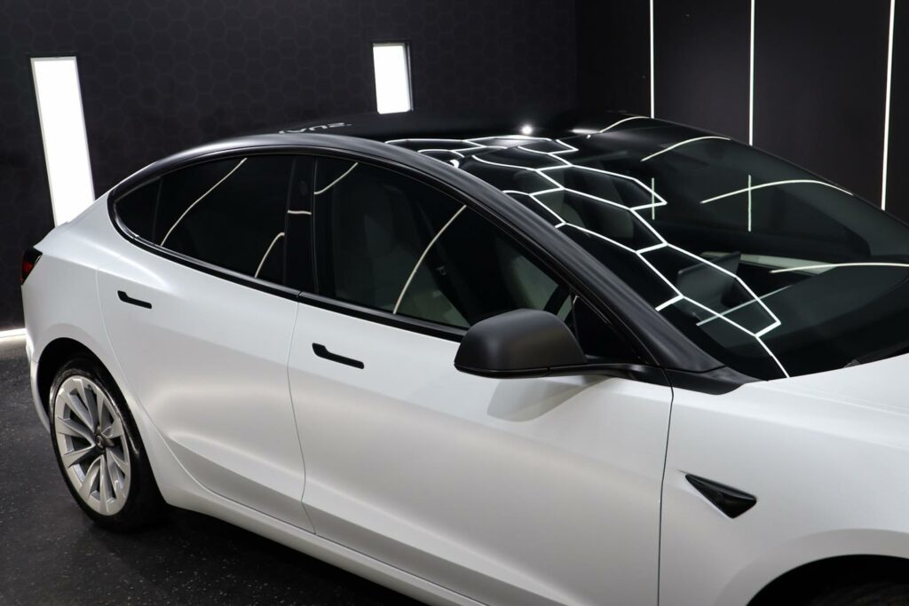 Telsa Model 3 Window Tint 3 2 1 The Essential Guide To Tesla Paint Protection Film And Tint In Guelph Telsa Model 3 Window Tint 3 2 1 The Essential Guide To Tesla Paint Protection Film And Tint In Guelph