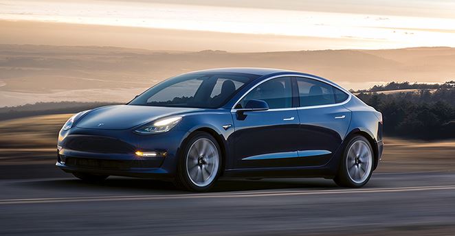 Tesla Model 3 Window Tinting Az Orig 2 Tesla Window Tinting Cambridge: Reduce Glare And Heat Effectively Tesla Model 3 Window Tinting Az Orig 2 Tesla Window Tinting Cambridge: Reduce Glare And Heat Effectively