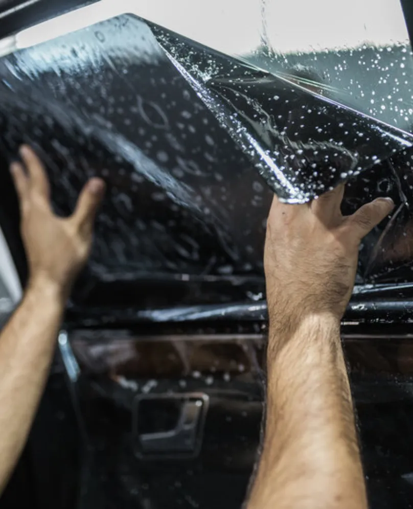 Tint 4Tint 3 1 Understanding Ontario'S Car Tint Laws: What You Need To Know In Cambridge, On Tint 4Tint 3 1 Understanding Ontario'S Car Tint Laws: What You Need To Know In Cambridge, On