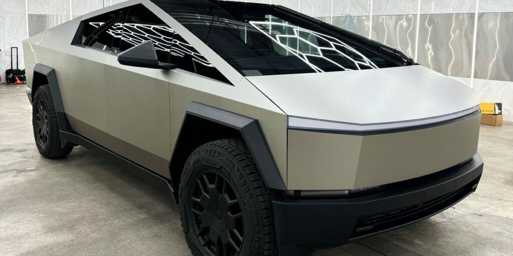Why Ppf Is An Essential Upgrade For Your New Cybertruck 1200X600 3 Cybertruck Paint Protection Film Cambridge: Shielding Your Tesla From Ontario Roads Why Ppf Is An Essential Upgrade For Your New Cybertruck 1200X600 3 Cybertruck Paint Protection Film Cambridge: Shielding Your Tesla From Ontario Roads